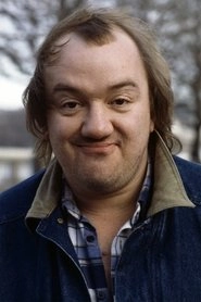 Ảnh diễn viên Mel Smith