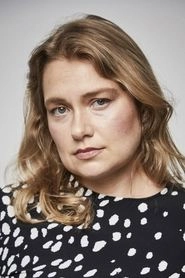 Ảnh diễn viên Merritt Wever