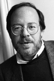 Ảnh diễn viên Michael Herr