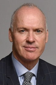 Ảnh diễn viên Michael Keaton