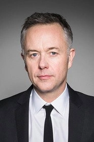 Ảnh diễn viên Michael Winterbottom
