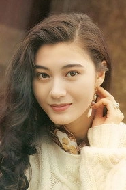 Ảnh diễn viên Michele Reis