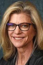 Ảnh diễn viên Michelle MacLaren
