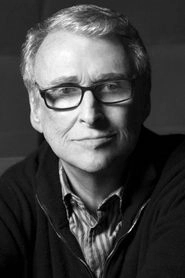 Ảnh diễn viên Mike Nichols