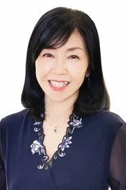 Ảnh diễn viên Miki Ito