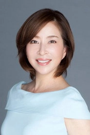 Ảnh diễn viên Miki Maya