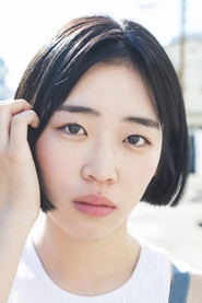 Ảnh diễn viên Momoko Kobayashi