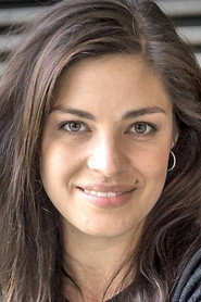 Ảnh diễn viên Natalie Madueño