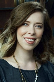 Ảnh diễn viên Natalie Nourigat