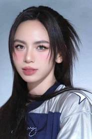 Ảnh diễn viên Ngoc Phuoc
