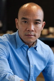 Ảnh diễn viên Nguyễn Ngoc Lâm
