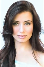 Ảnh diễn viên Nicole Alexandra Shipley