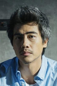 Ảnh diễn viên Nophand Boonyai