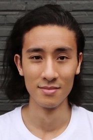 Ảnh diễn viên Orson Mochizuki