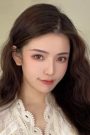 Ảnh diễn viên Pan Mingyun