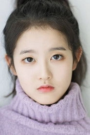 Ảnh diễn viên Park Si-eun