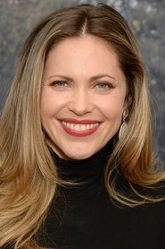 Ảnh diễn viên Pascale Hutton