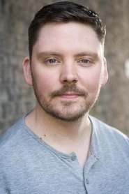 Ảnh diễn viên Paul Waggott