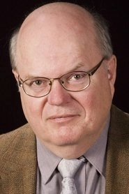 Ảnh diễn viên Paul Willson