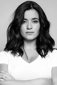 Ảnh diễn viên Paulina Gaitán