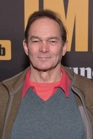 Ảnh diễn viên Peter W. Kunhardt