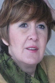 Ảnh diễn viên Pilar Coronado