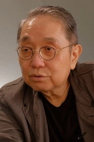 Ảnh diễn viên Poon Hang-Sang