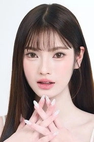 Ảnh diễn viên Puntita Boonchuan