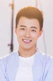 Ảnh diễn viên Qiao Junda