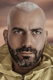 Ảnh diễn viên Rami Jaber