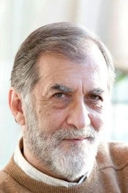Ảnh diễn viên Ramón Barea