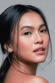 Ảnh diễn viên Rania Putrisari