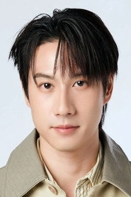 Ảnh diễn viên Rapheephong Thapsuwan