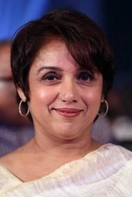 Ảnh diễn viên Revathi