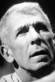 Ảnh diễn viên Richard Brooks