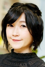 Ảnh diễn viên Rina Sato