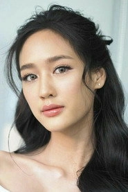 Ảnh diễn viên Rinrada Kaewbuasai