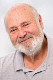 Ảnh diễn viên Rob Reiner