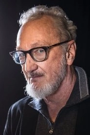 Ảnh diễn viên Robert Englund