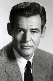 Ảnh diễn viên Robert Ryan