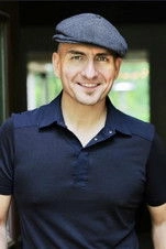 Ảnh diễn viên Ron Gonzalez