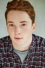Ảnh diễn viên Rory Potter