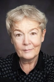 Ảnh diễn viên Ruth McCabe