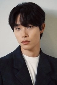 Ảnh diễn viên Ryu Jun-yeol