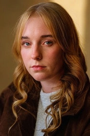 Ảnh diễn viên Sabelle Morrow-Woods