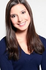 Ảnh diễn viên Samantha Gelnaw