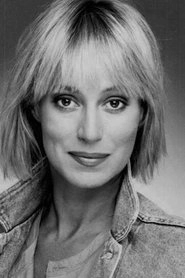 Ảnh diễn viên Sandahl Bergman