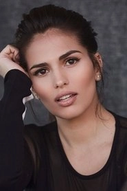 Ảnh diễn viên Sara Sálamo