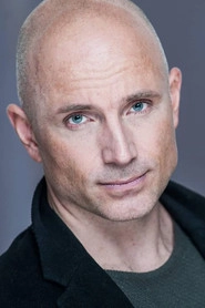Ảnh diễn viên Sebastian MacLean
