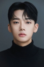 Ảnh diễn viên Seo I-han